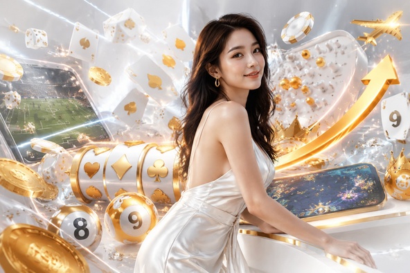 bj55